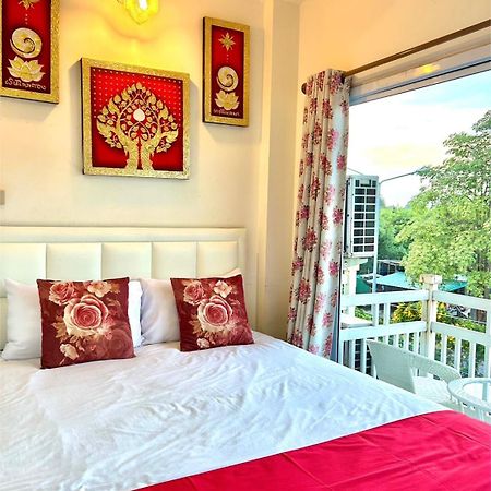 Home One Love Ayutthaya Main Zone By Baan One Love Group Phra Nakhon Si Ayutthaya Exterior foto