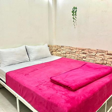 Home One Love Ayutthaya Main Zone By Baan One Love Group Phra Nakhon Si Ayutthaya Exterior foto