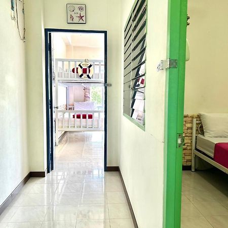 Home One Love Ayutthaya Main Zone By Baan One Love Group Phra Nakhon Si Ayutthaya Exterior foto