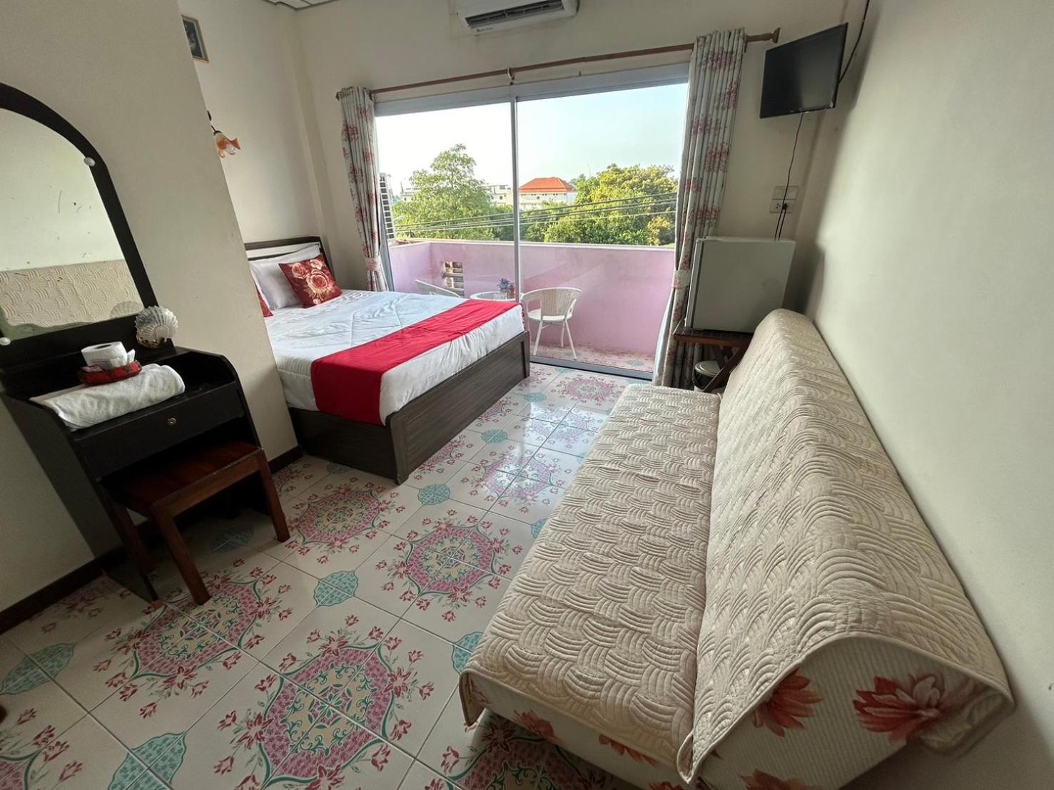 Home One Love Ayutthaya Main Zone By Baan One Love Group Phra Nakhon Si Ayutthaya Exterior foto