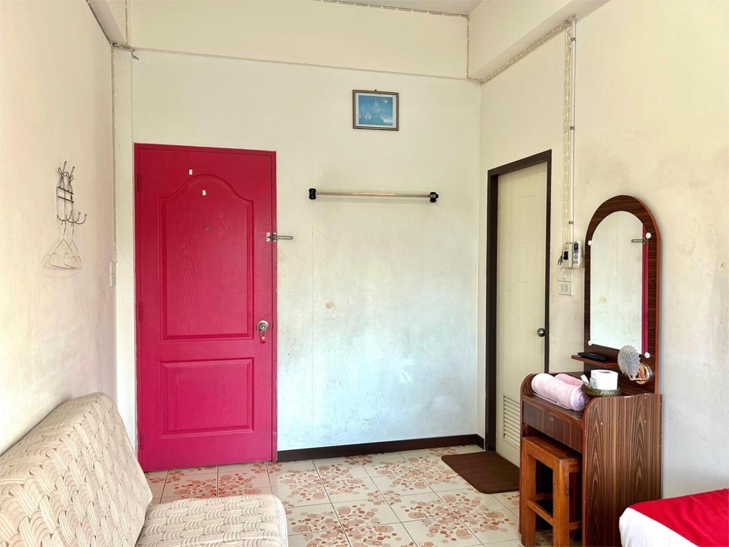 Home One Love Ayutthaya Main Zone By Baan One Love Group Phra Nakhon Si Ayutthaya Exterior foto