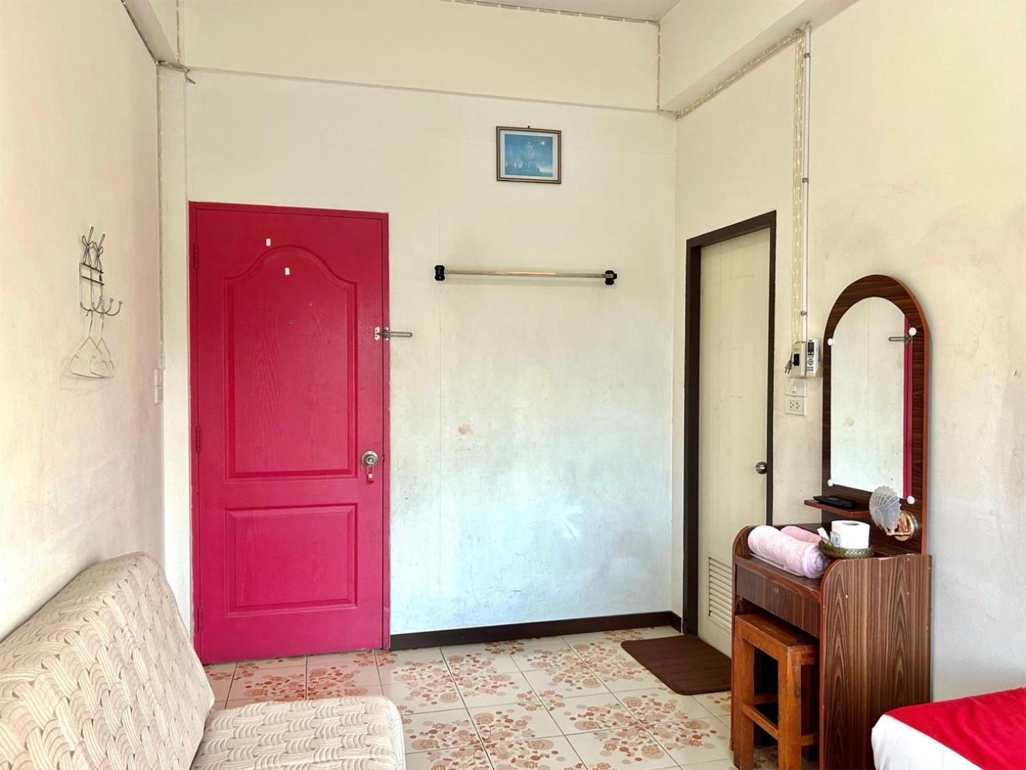Home One Love Ayutthaya Main Zone By Baan One Love Group Phra Nakhon Si Ayutthaya Exterior foto