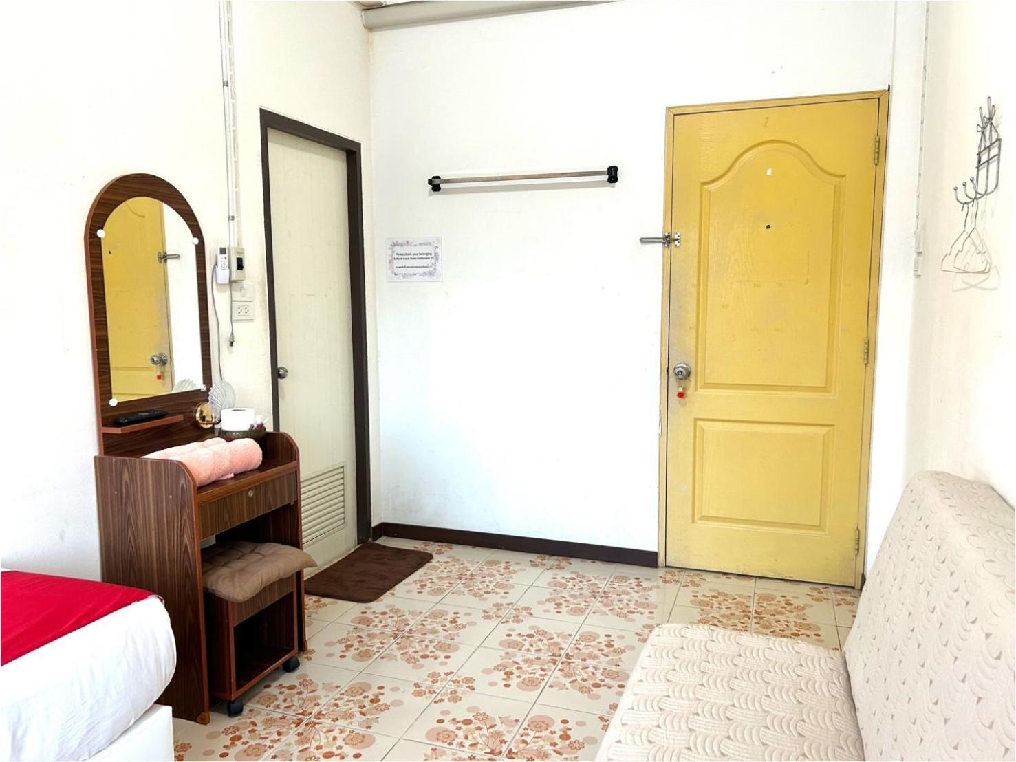 Home One Love Ayutthaya Main Zone By Baan One Love Group Phra Nakhon Si Ayutthaya Exterior foto