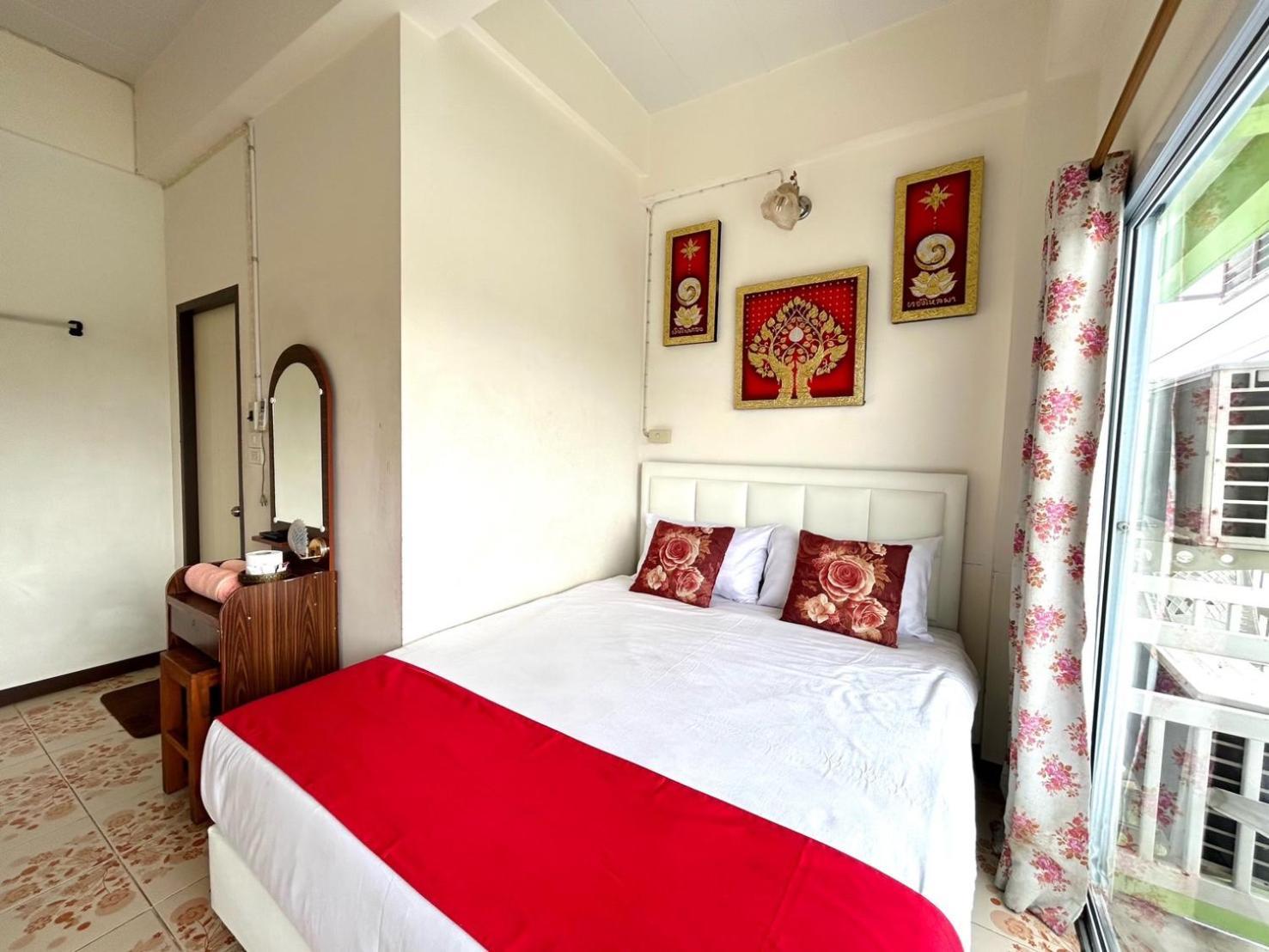 Home One Love Ayutthaya Main Zone By Baan One Love Group Phra Nakhon Si Ayutthaya Exterior foto