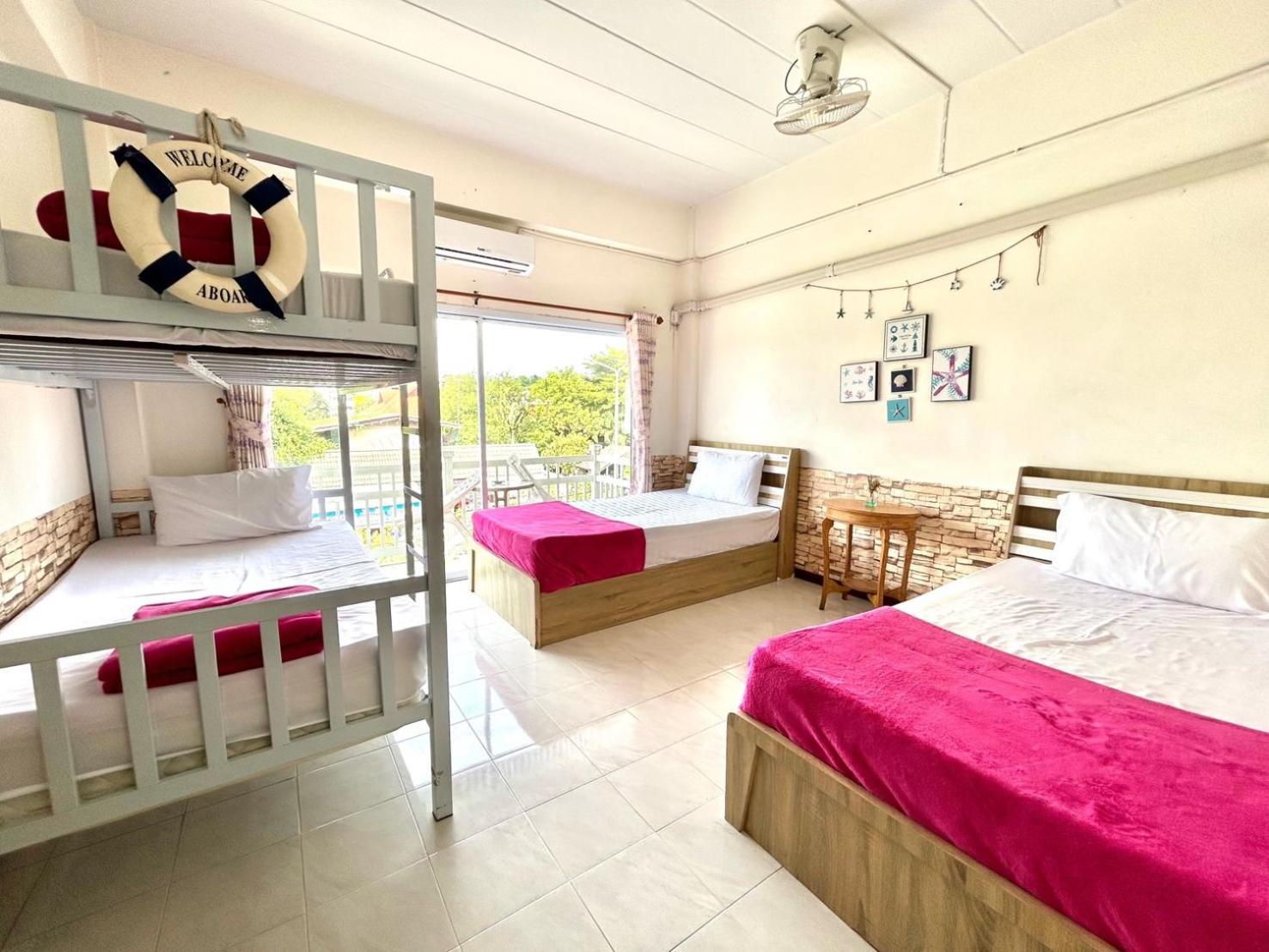 Home One Love Ayutthaya Main Zone By Baan One Love Group Phra Nakhon Si Ayutthaya Exterior foto