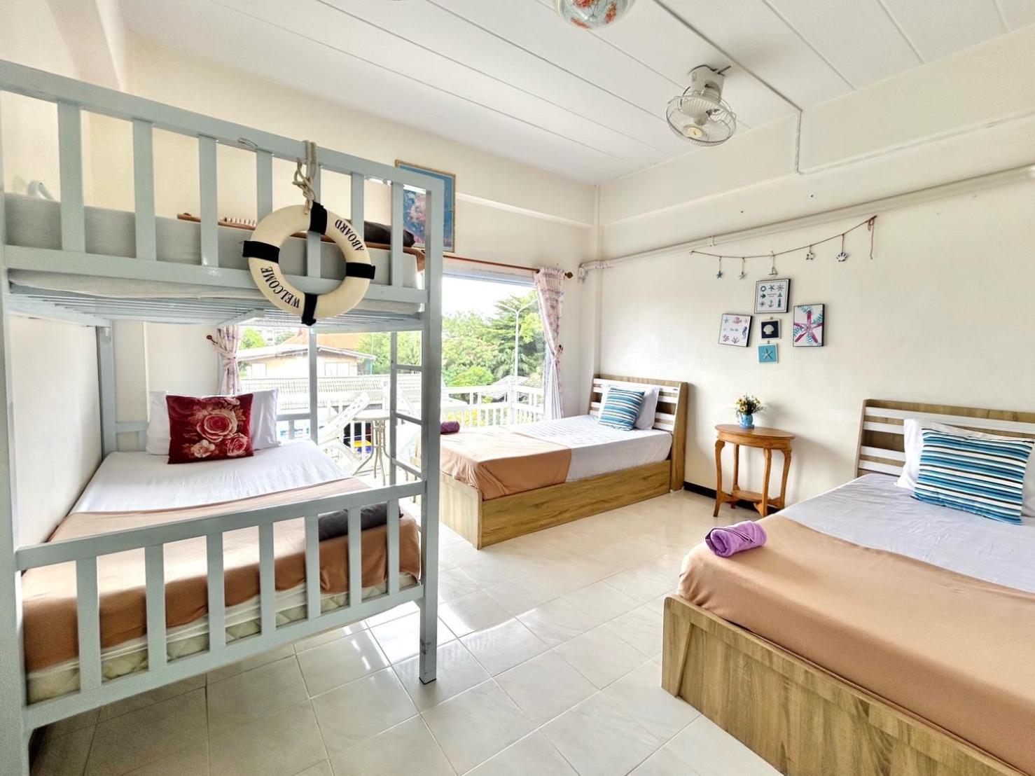 Home One Love Ayutthaya Main Zone By Baan One Love Group Phra Nakhon Si Ayutthaya Exterior foto